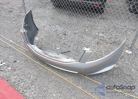 2010 Honda Accord 2.4 Lx-P from USA, damaged, VIN 1HGCP2F49AA175293